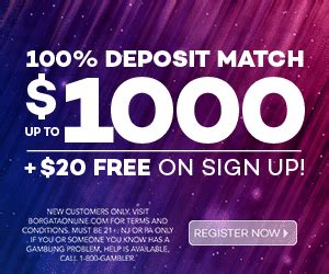 borgata employee login|Borgata Online Casino NJ Promo Code 2023: CWbet4080.